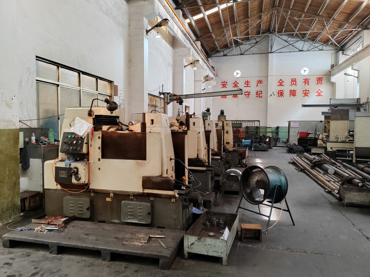 生產(chǎn)設(shè)備