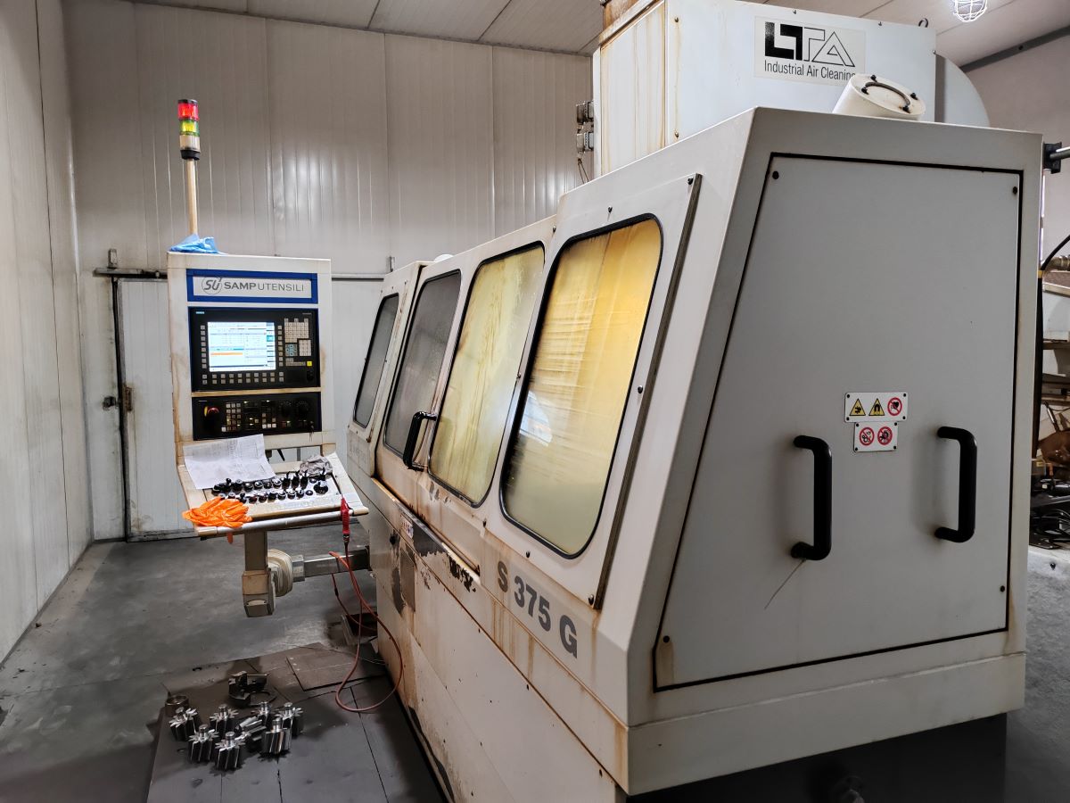 生產(chǎn)設(shè)備