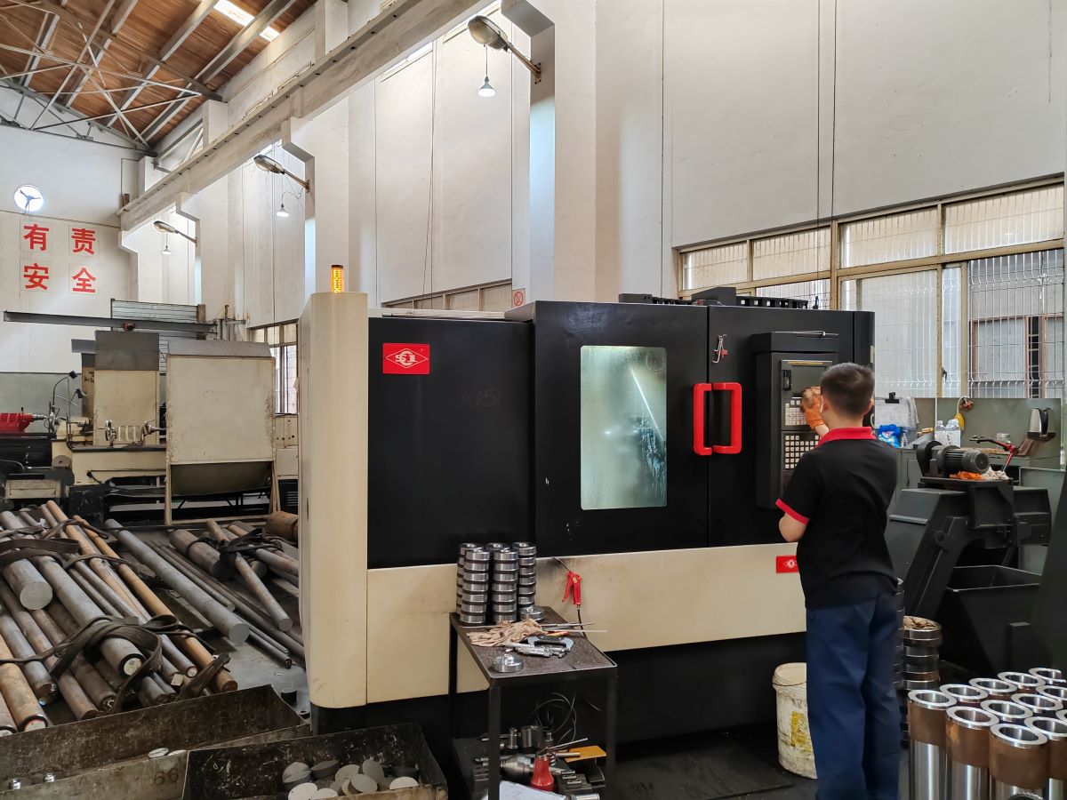 生產(chǎn)設(shè)備