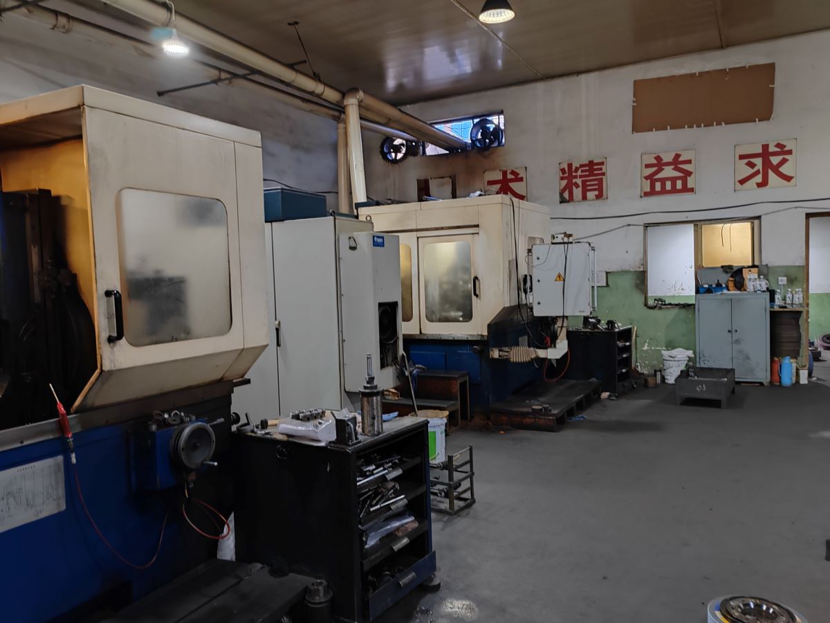 生產(chǎn)設(shè)備