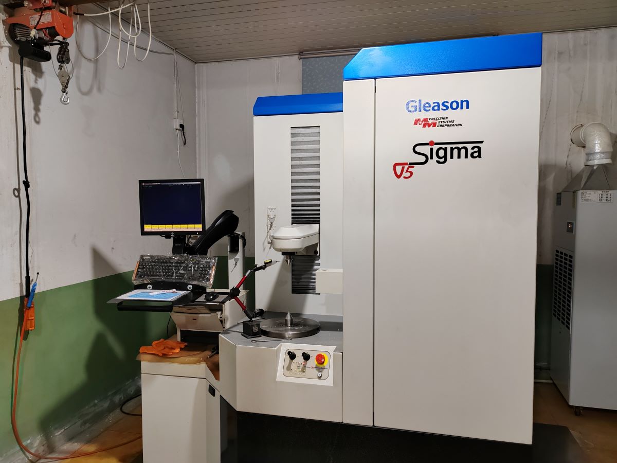 生產(chǎn)設(shè)備